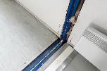 Containex BM Containerbrakke/sal - 2 Containere samlet sal