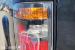 2005 Honda Ridgeline 3.5 bensin 257hk 4WD 6-seter automat hengerfeste s+v dekk
