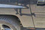 2005 Honda Ridgeline 3.5 bensin 257hk 4WD 6-seter automat hengerfeste s+v dekk