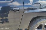 2005 Honda Ridgeline 3.5 bensin 257hk 4WD 6-seter automat hengerfeste s+v dekk
