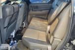 2005 Honda Ridgeline 3.5 bensin 257hk 4WD 6-seter automat hengerfeste s+v dekk