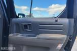 2005 Honda Ridgeline 3.5 bensin 257hk 4WD 6-seter automat hengerfeste s+v dekk