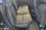2005 Honda Ridgeline 3.5 bensin 257hk 4WD 6-seter automat hengerfeste s+v dekk