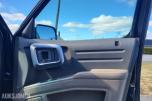 2005 Honda Ridgeline 3.5 bensin 257hk 4WD 6-seter automat hengerfeste s+v dekk