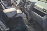 2005 Honda Ridgeline 3.5 bensin 257hk 4WD 6-seter automat hengerfeste s+v dekk