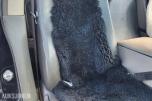 2005 Honda Ridgeline 3.5 bensin 257hk 4WD 6-seter automat hengerfeste s+v dekk