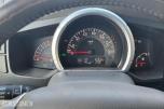 2005 Honda Ridgeline 3.5 bensin 257hk 4WD 6-seter automat hengerfeste s+v dekk