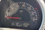 2005 Honda Ridgeline 3.5 bensin 257hk 4WD 6-seter automat hengerfeste s+v dekk