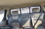2005 Honda Ridgeline 3.5 bensin 257hk 4WD 6-seter automat hengerfeste s+v dekk