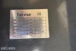 NY HENIMA TREKUTTER S40 FESTE