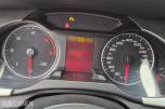 2009 Toyota IQ 1.0 bensin 68hk reparasjonsobjekt 