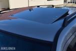2001 Mercedes-Benz E 300 TDT 4MATIC 3.0 diesel 147hk automat 