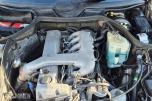 2001 Mercedes-Benz E 300 TDT 4MATIC 3.0 diesel 147hk automat 