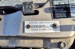 2001 Mercedes-Benz E 300 TDT 4MATIC 3.0 diesel 147hk automat 