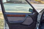 2001 Mercedes-Benz E 300 TDT 4MATIC 3.0 diesel 147hk automat 