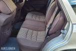 2001 Mercedes-Benz E 300 TDT 4MATIC 3.0 diesel 147hk automat 