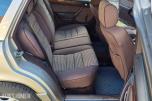 2001 Mercedes-Benz E 300 TDT 4MATIC 3.0 diesel 147hk automat 