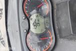 2012 Lynx Adventure GT 1200 snøscooter