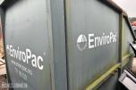 2010 Enviropac plast/ papp presse AVOS MPC 10 P/E