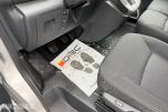 2018 Opel Vivaro L1 1,6 BiTurbo 125hk