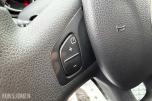 2018 Opel Vivaro L1 1,6 BiTurbo 125hk