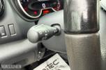 2018 Opel Vivaro L1 1,6 BiTurbo 125hk