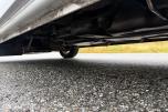 2018 Opel Vivaro L1 1,6 BiTurbo 125hk
