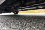 2018 Opel Vivaro L1 1,6 BiTurbo 125hk