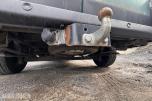 2022 Opel Movano L2 2,2D 140 HK HENGERFESTE VARMER LAV KM
