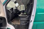 2022 Opel Movano L2 2,2D 140 HK HENGERFESTE VARMER LAV KM