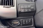2022 Opel Movano L2 2,2D 140 HK HENGERFESTE VARMER LAV KM