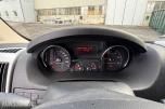 2022 Opel Movano L2 2,2D 140 HK HENGERFESTE VARMER LAV KM