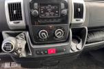 2022 Opel Movano L2 2,2D 140 HK HENGERFESTE VARMER LAV KM