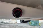 2022 Opel Movano L2 2,2D 140 HK HENGERFESTE VARMER LAV KM