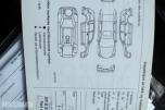 2022 Opel Movano L2 2,2D 140 HK HENGERFESTE VARMER LAV KM