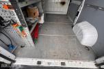2022 Opel Movano L2 2,2D 140 HK HENGERFESTE VARMER LAV KM