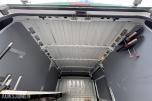 2022 Opel Movano L2 2,2D 140 HK HENGERFESTE VARMER LAV KM