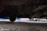2022 Opel Movano L2 2,2D 140 HK HENGERFESTE VARMER LAV KM