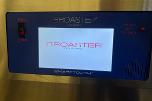 2023 Broaster 1800E trykk frityrkoker med SmartTouch