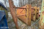 Krings-Verbau Grøfte kasse 350x230