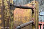 Krings-Verbau Grøfte kasse 350x230