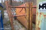 Krings-Verbau Grøfte kasse 350x230