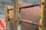 Krings-Verbau Grøfte kasse 350x230