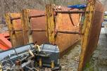 Krings-Verbau Grøfte kasse 350x230