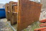 Krings-Verbau Grøfte kasse 350x230