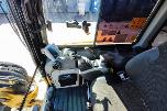 2020 CAT 305E2 CR med Engcon tiltrotator, S40 hurtigfeste og 2 skuffer
