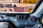 2020 CAT 305E2 CR med Engcon tiltrotator, S40 hurtigfeste og 2 skuffer
