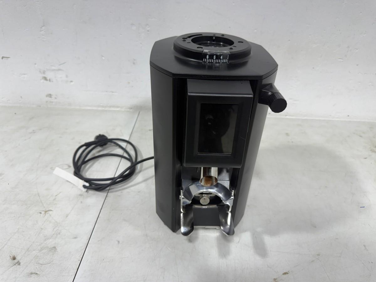 Casadio Nettuno A/2 espressomaskin med Anfim Luna kaffekvern