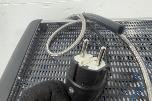 Casadio Nettuno A/2 espressomaskin med Anfim Luna kaffekvern