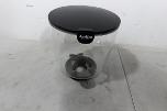 Casadio Nettuno A/2 espressomaskin med Anfim Luna kaffekvern